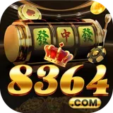 8364 - Permainan QiuQiu Seru dan Menantang