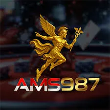 AMS789 - Balapan Motor Penuh Aksi