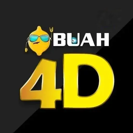 BUAH4D - Permainan Arcade Seru dan Menyenangkan