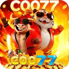 C0077 - Permainan Mahjong Seru dan Menarik