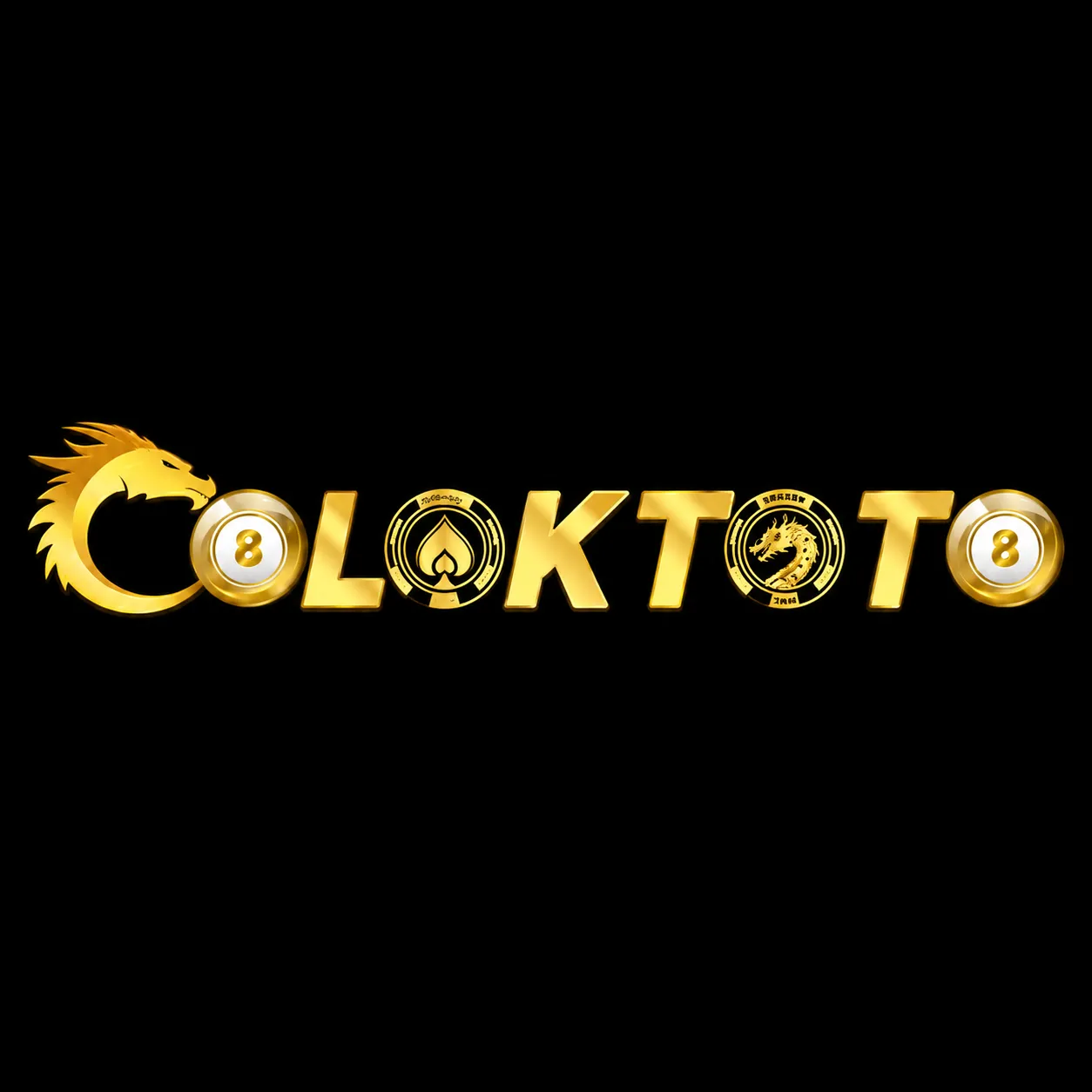 COLOKTOTO - Permainan Balap Seru dan Menantang