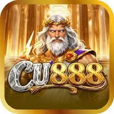 CU888 - Perang Strategi untuk Menjadi Penguasa