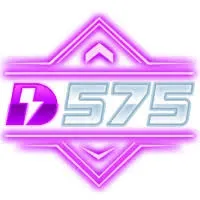 DELTA575 - Simulasi Kehidupan yang Menyenangkan
