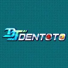 DENTOTO - Game Puzzle Menantang dan Seru