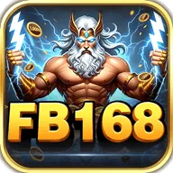 FB168 - Game Memancing Seru dan Menyenangkan
