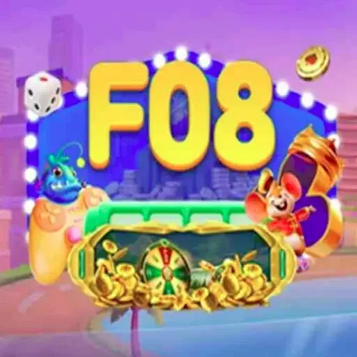 FO8 - Game Pertarungan Penuh Aksi dan Strategi