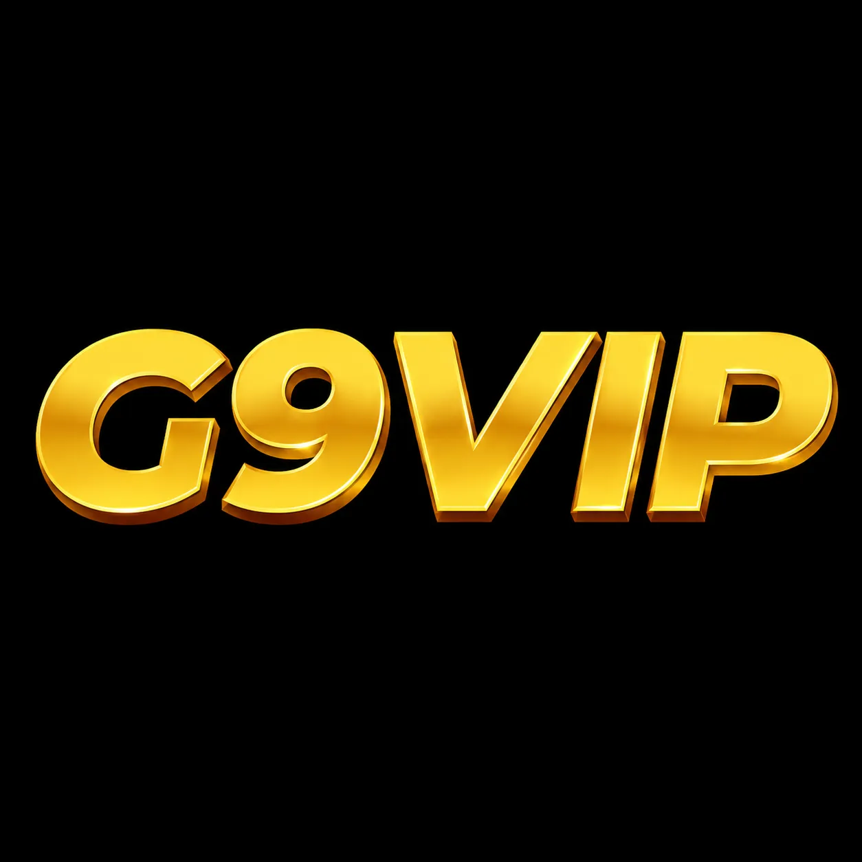 G9VIP - Game Sepak Bola Terbaik untuk Para Penggemar