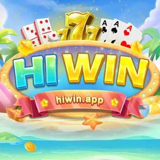 HIWIN777 - Tantangan Seru dalam Puzzle yang Menggugah Pikiran