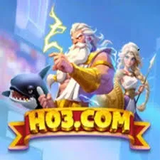 HO3 - Game Poker Terbaik Untuk Kesenangan Tanpa Henti