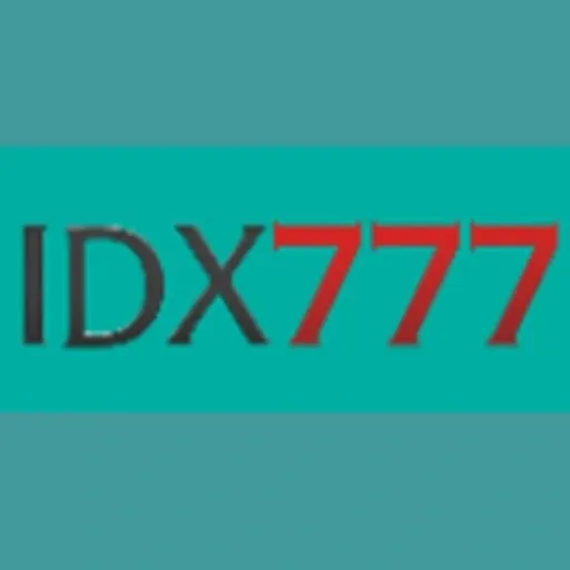 IDX777 - Game Sepak Bola Terbaik untuk Penggemar Sepak Bola