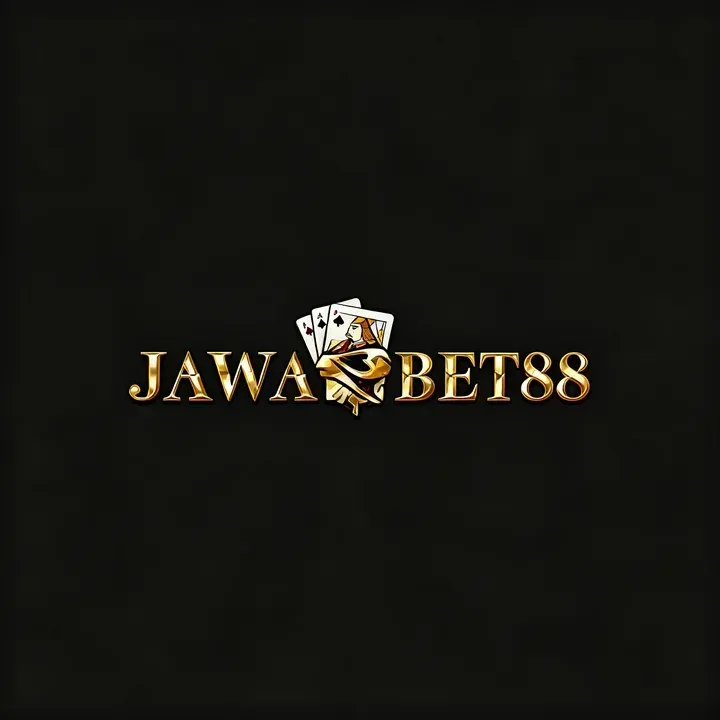 JAWABET88 - Game Puzzle Seru dan Menantang