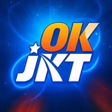 JKTOK - Game TPS Penuh Aksi dan Strategi