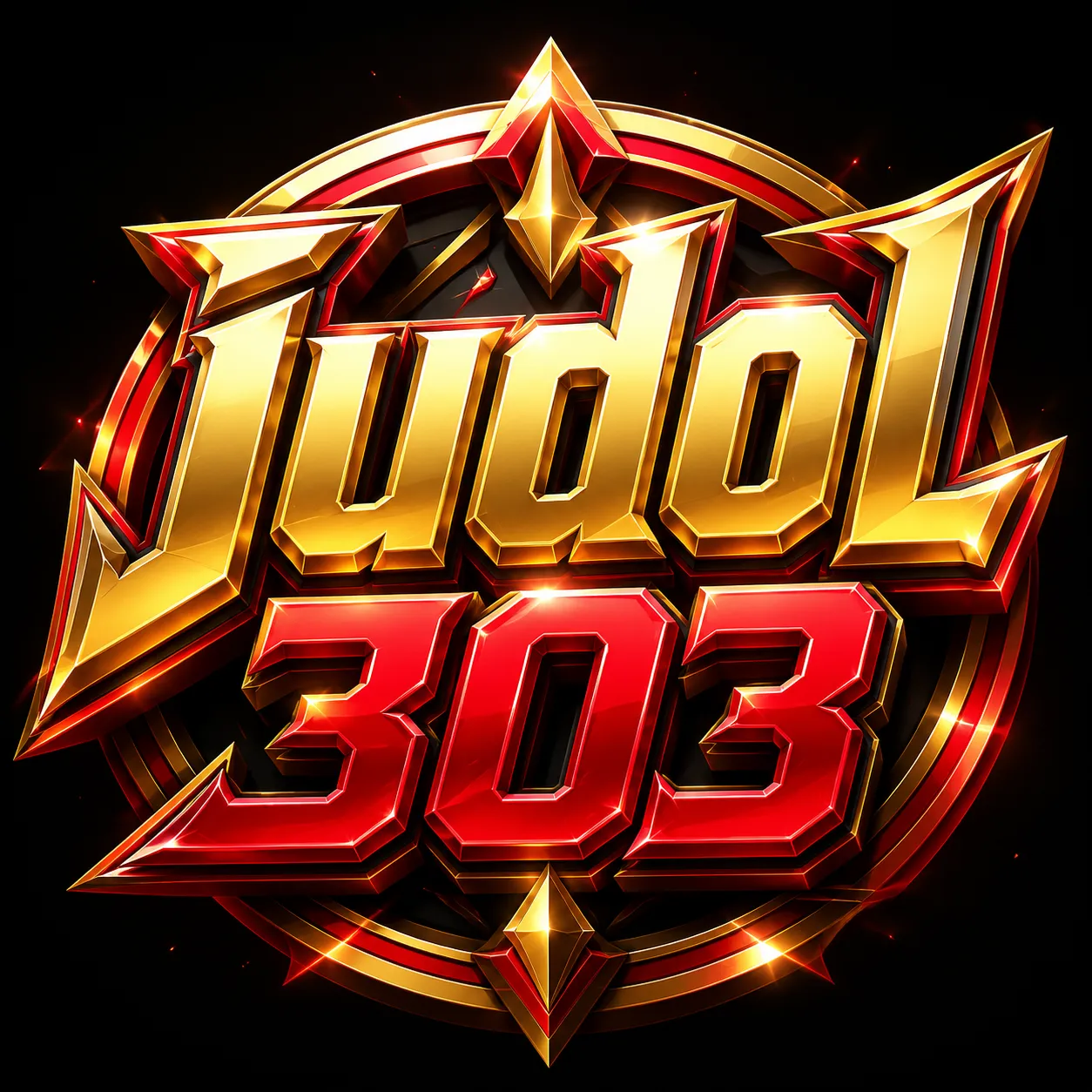 JUDOL303 - Petualangan Tanpa Batas di Dunia Terbuka