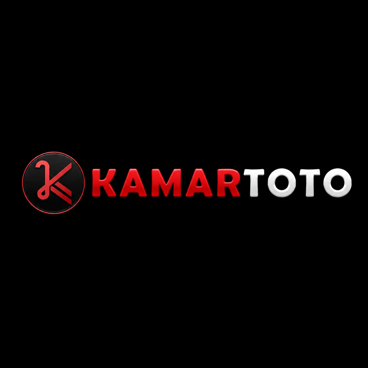 KAMARTOTO - Mainkan Poker Seru dan Menarik