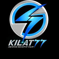 KILAT77 - Balapan Motor Penuh Aksi dan Kecepatan