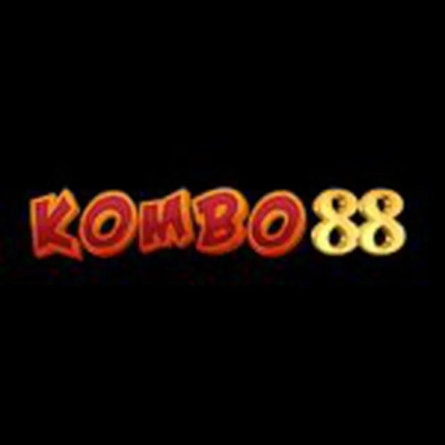 KOMBO88 - Pertahanan Menara Strategis yang Mengasyikkan