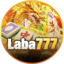 LABA777 - Game Domino Terbaik untuk Hiburan Sehari-hari
