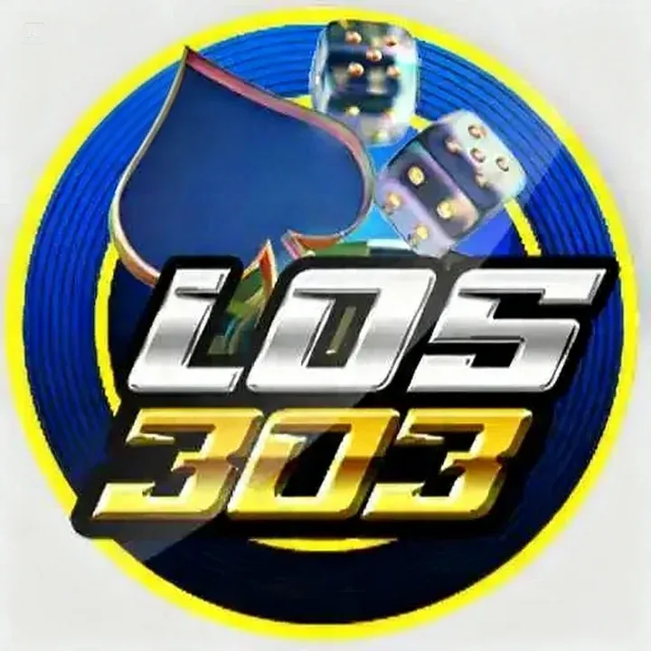 LOS303 - Permainan Arcade Seru dan Mengasyikkan