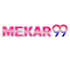 MEKAR99 - Permainan Bertani Seru dan Menyenangkan