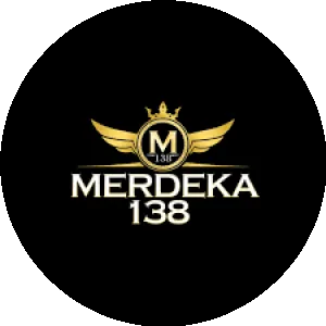 MERDEKA138 - Keseruan Bermain Kasino di Ujung Jari Anda