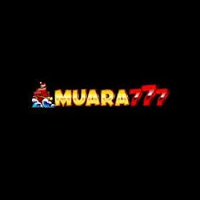 MUARA777 - Game Sepak Bola Terbaik untuk Penggemar Olahraga