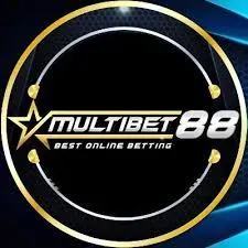 MULTIBET88 - Strategi Cerdas untuk Menang