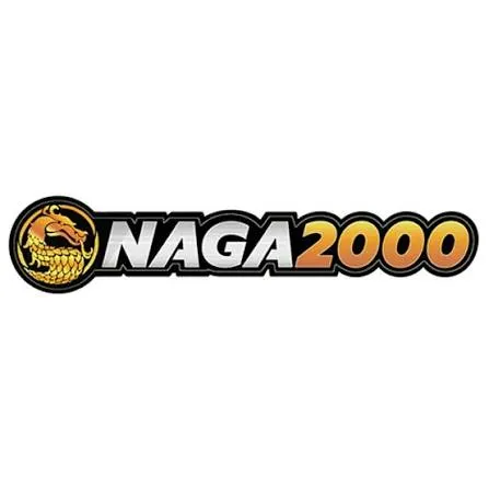 NAGA2000 - Aplikasi Sportsbook Terbaik untuk Penggemar Taruhan