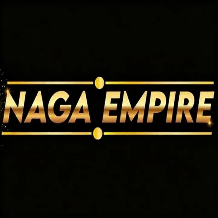 NAGAEMPIRE - Permainan Gaple Seru dan Menarik