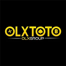 OLXTOTO - Game Memancing Seru dan Menantang