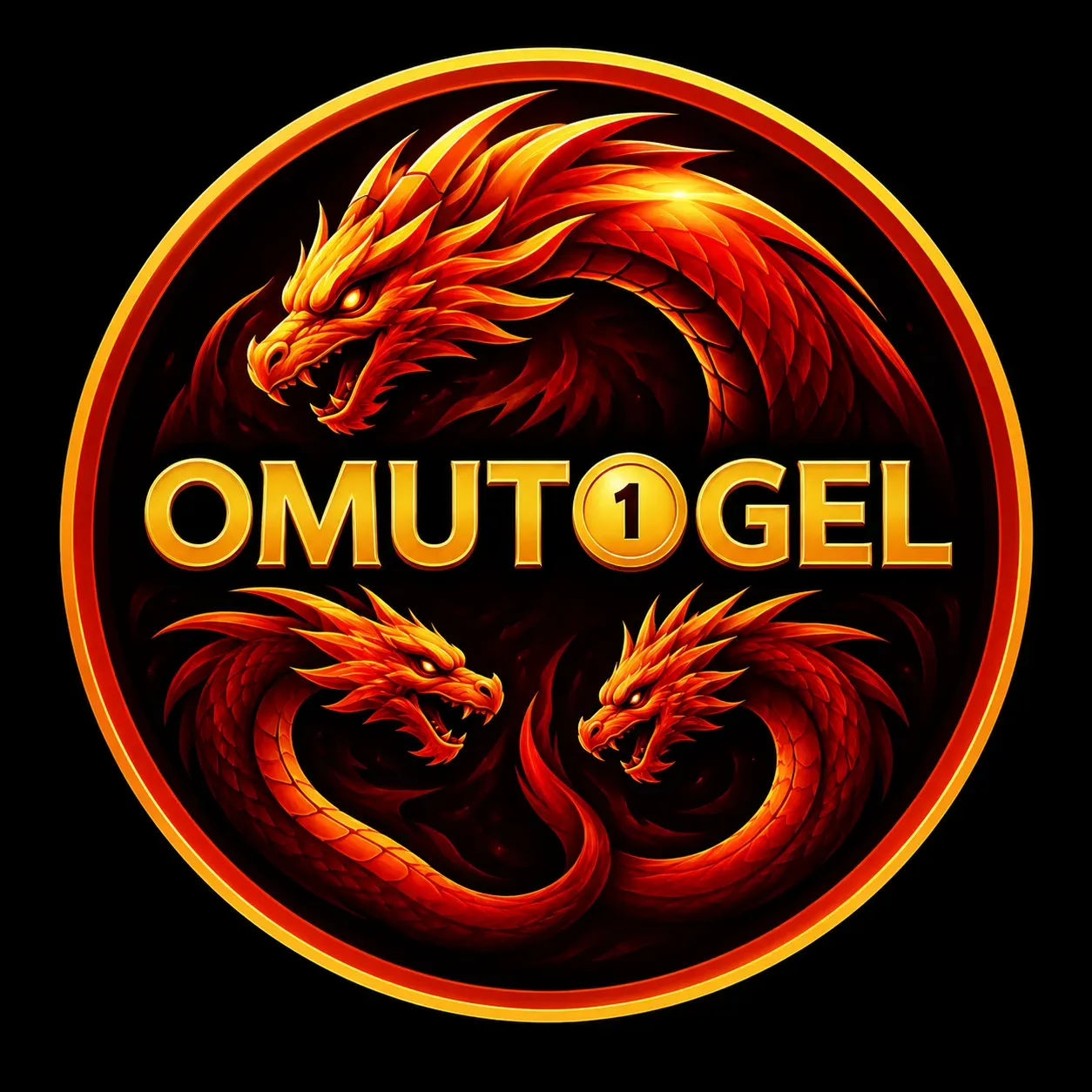 OMUTOGEL - Petualangan Aksi Seru yang Menghibur
