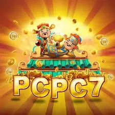 PCPC7 - Petualangan Arcade yang Menyenangkan
