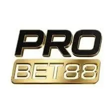 PROBET88 - Game Balap Seru di Ujung Jari Anda
