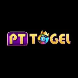 PTTOGEL - Aplikasi Utility Terbaik untuk Kebutuhan Sehari-hari