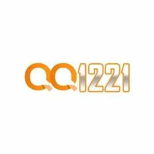 QQ1221 - Permainan Mahjong Terbaik untuk Penggemar Strategi