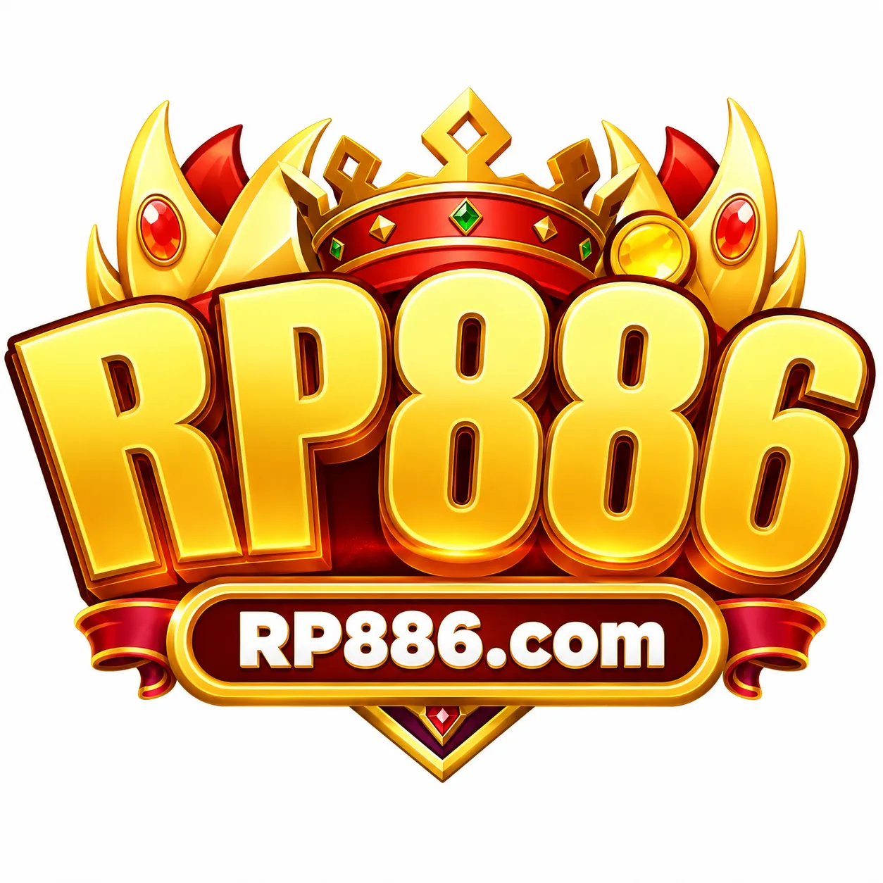 RP886 - Permainan Domino Seru dan Menyenangkan