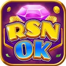 RSNOK - Game Slot Seru dan Menguntungkan