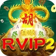 RVIP2 - Game Tycoon Simulasi Bisnis yang Menarik