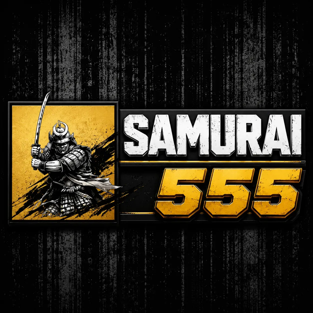 SAMURAI555 - Aplikasi Utilitas Terbaik untuk Kebutuhan Sehari-hari