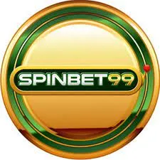 SPINBET99 - Petualangan Anime yang Seru dan Menegangkan