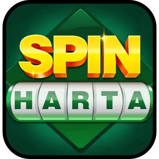 SPINHARTA - Aplikasi Utilitas Terbaik untuk Meningkatkan Pengalaman Anda