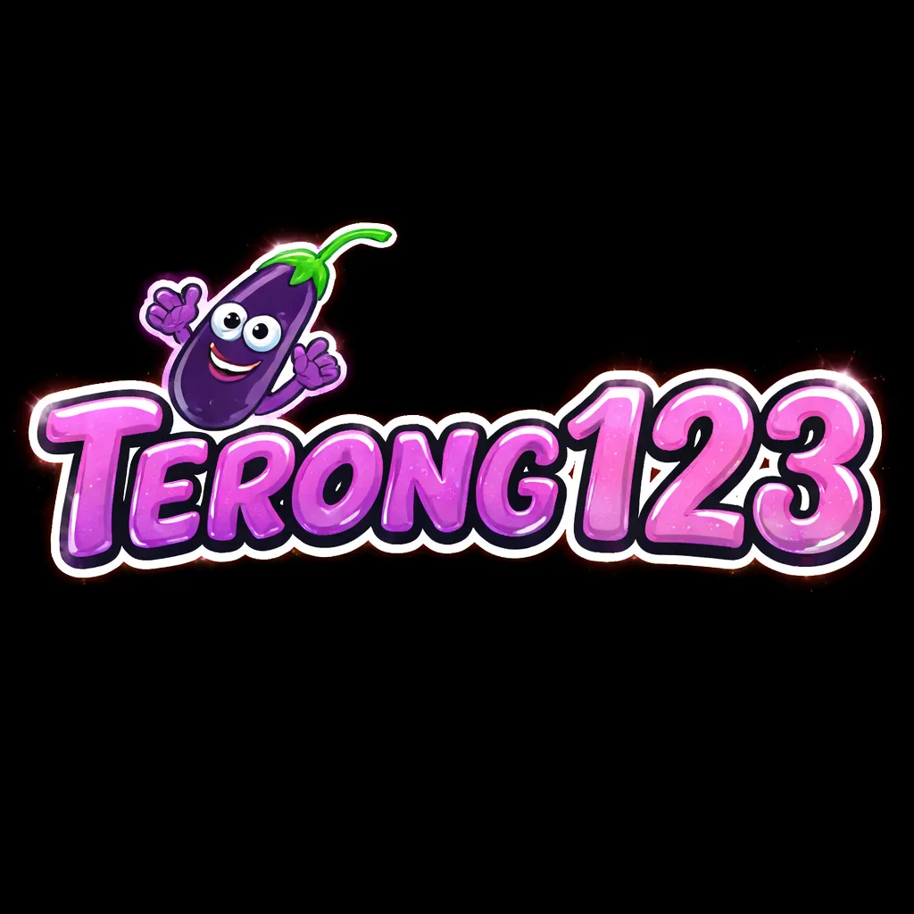 TERONG123 - Permainan Live Casino Menarik dan Mengasyikkan