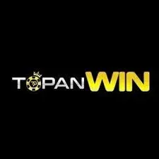 TOPANWIN - Petualangan Memancing Seru di Lautan