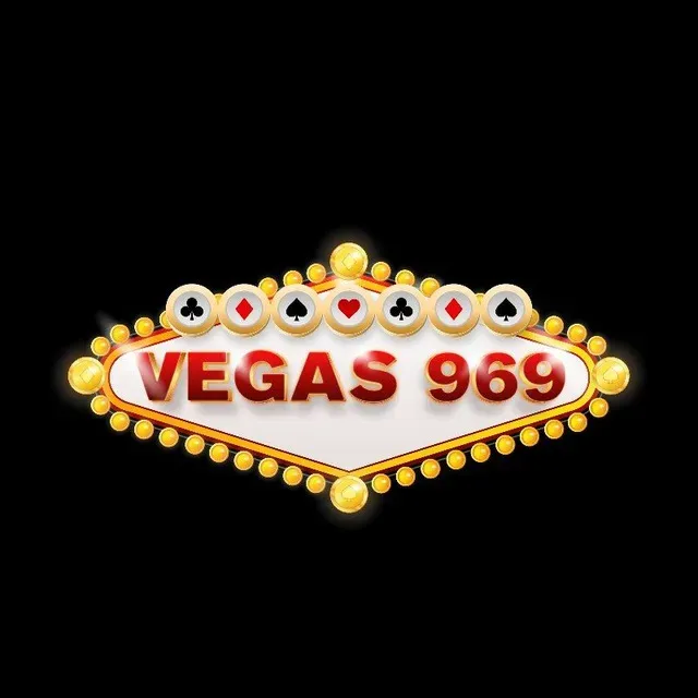 VEGAS969 - Game Idle yang Mengasyikkan