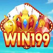 WIN199 - Game Strategi Terbaik untuk Pecinta SLG