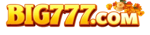 big777 — Pusat Unduh APK